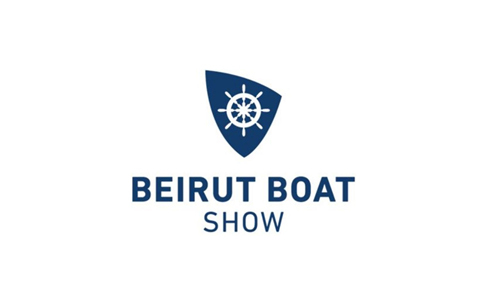 黎巴嫩贝鲁特游艇展览会BEIRUT BOAT SHOW