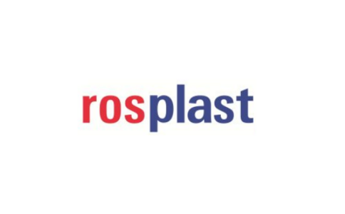 俄罗斯莫斯科塑料展览会Rosplast
