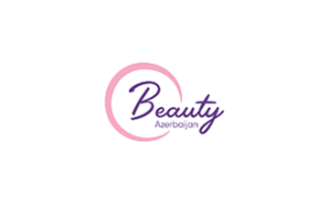 阿塞拜疆巴库美容展览会Beauty Expo