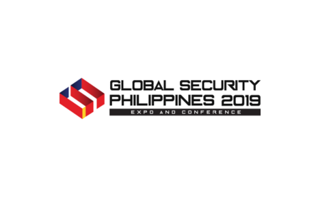 菲律宾马尼拉安防展览会Security Philippines