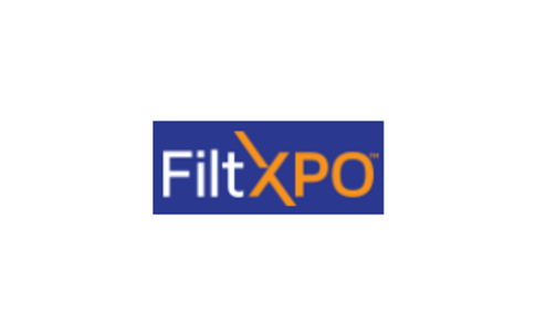 美国芝加哥过滤与分离技术展览会FILTXPO