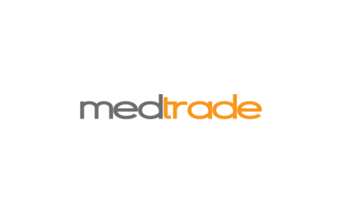 美国亚特兰大家用保健展览会MEDTRADE