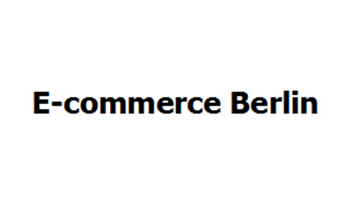 德国柏林电子商务展览会eCommerce Berlin