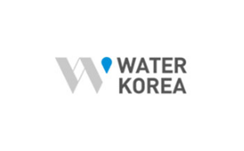 韩国高阳水处理展览会WATER KOREA