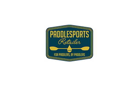 美国俄克拉荷马水上运动展览会Paddlesports Retailer