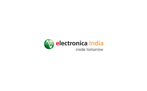 印度班加罗尔电子元器件展览会Electronica