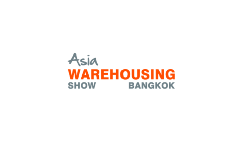 泰国曼谷仓储物流展览会WARE HOUSING