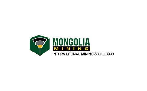 蒙古乌兰巴托矿业展览会Mongolia Mining