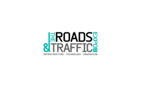 泰国曼谷道路交通展览会the Road and Traffic Expo