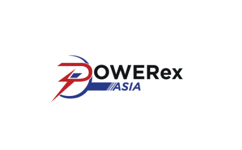 泰国曼谷电力展览会AsiaPower