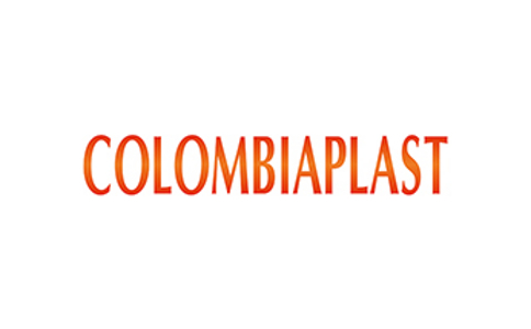 哥伦比亚波哥大橡胶塑料展览会COLOMBIA PLAST