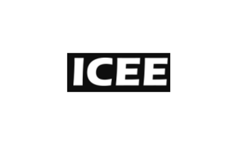 印尼雅加达消费电子展览会ICEE