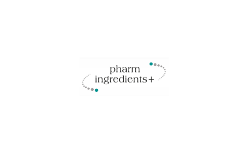 俄罗斯莫斯科制药原料药展览会Pharmingredients