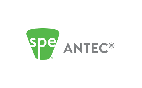美国圣安东尼奥塑料展览会ANTEC
