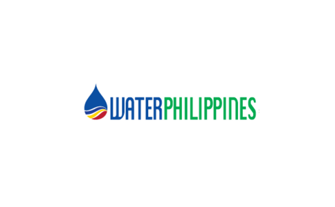 菲律宾马尼拉水处理展览会Water Philippines