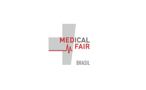 巴西圣保罗医疗展览会MEDICA