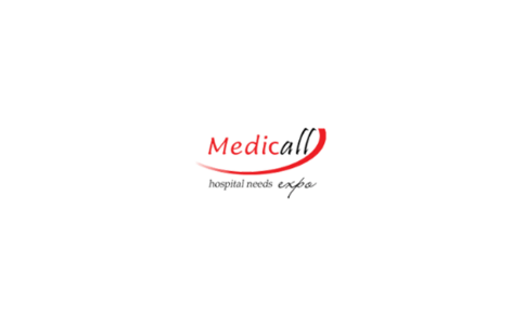 印度钦奈医疗用品展览会秋季MEDICALL