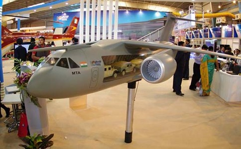 印尼雅加达航空机场设施展览会Indo Aerospace