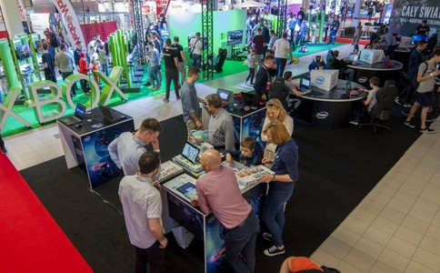 波兰华沙暖通制冷展览会Warsaw Hvac Expo