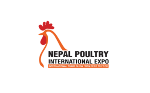 尼泊尔畜牧展览会Nepal Poultry Expo