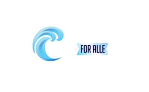 挪威利勒斯特罗姆船舶展览会SJØEN FOR ALLE