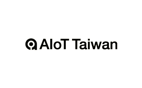 台湾国际人工智能及物联网展览会AiotTaiwan
