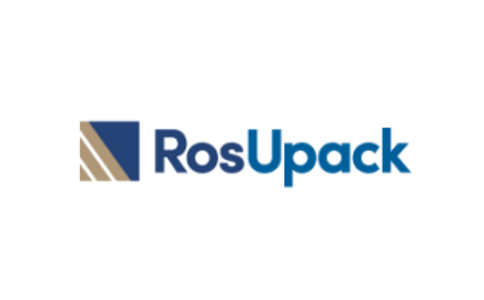 俄罗斯莫斯科包装展览会RosPack