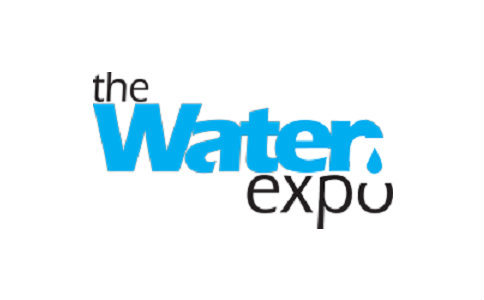 美国迈阿密水处理展览会The Water Expo