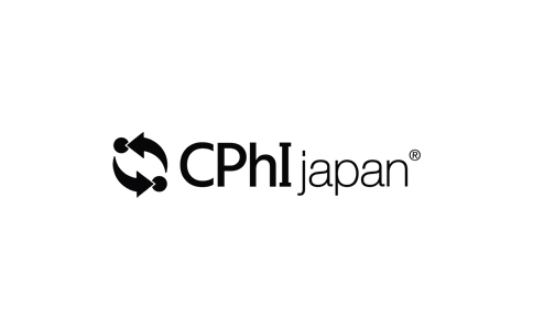日本东京制药原料展览会CPhI Japan
