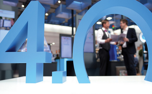 土耳其伊斯坦布尔物流技术展览会CeMAT EURASIA