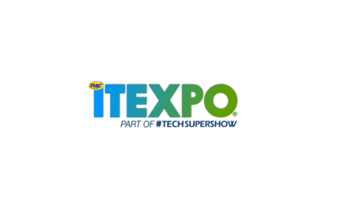 美国佛罗里达通讯通信展览会ITEXPO
