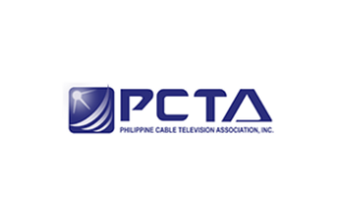 菲律宾马尼拉电视及通信技术展览会Philippine Tech Show