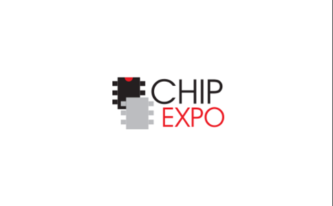 俄罗斯莫斯科电子元器件展览会Chip Expo