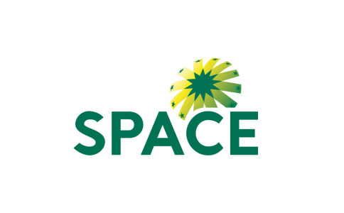 法国雷恩畜牧展览会SPACE