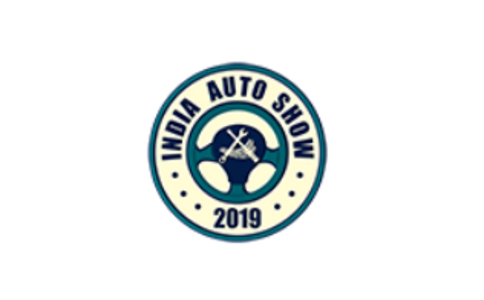 印度孟买汽车及零部件展览会India Auto Show