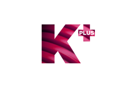 土耳其伊斯坦布尔塑料橡胶展览会K Plus