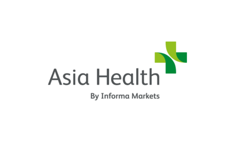 泰国曼谷医疗器械展览会Asia Health