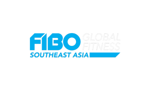 新加坡健身健美及康体设施展览会FIBO