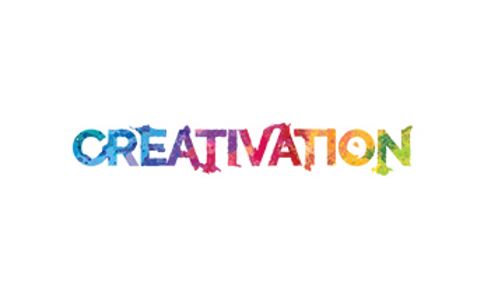 美国凤凰城文化创意产业展览会CREATIVATION