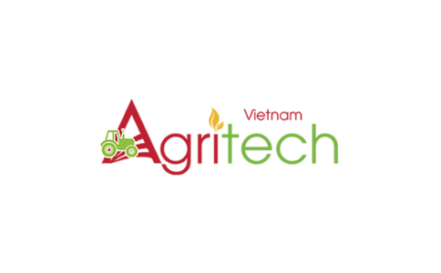 越南胡志明农业展览会Farm&Food Tech