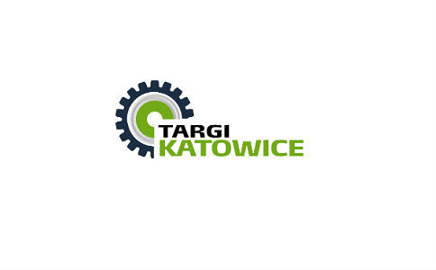 波兰卡托维兹矿山机械展览会FAIR KATOWICE