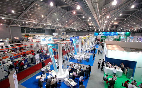 英国伦敦云计算和IT基础设施展览会Cloud Expo Europe