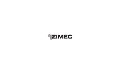 赞比亚卢赞卡矿业展览会ZIMEC