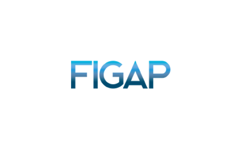 墨西哥瓜达拉哈拉畜牧展览会FIGAP