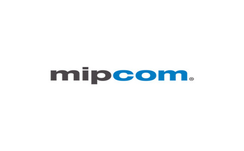 法国戛纳电视影视展览会MIPCOM