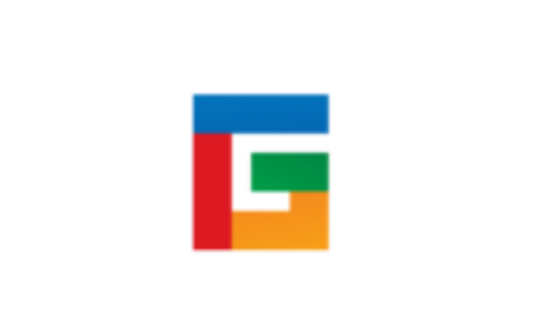 泰国曼谷信息通信技术展览会GATES