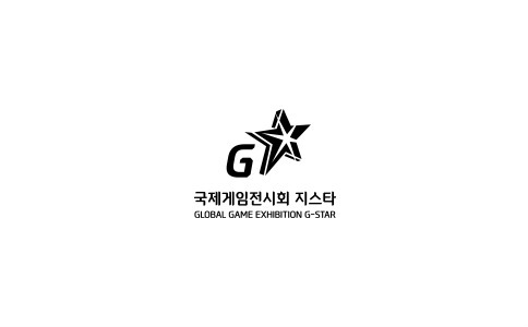 韩国釜山游戏展览会G-STAR