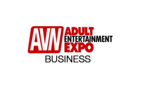美国拉斯维加斯成人用品展览会AVN EXPO