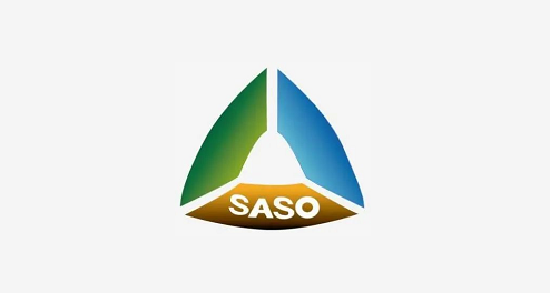 产品进入阿拉伯市场的通行证——SASO认证