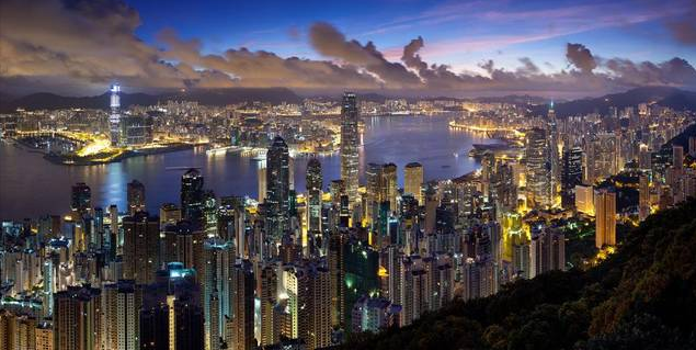 外贸人，和这14个地方的国际友人做生意要了解注意事项！